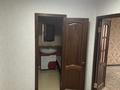 2-бөлмелі пәтер · 62 м² · 6/10 қабат, Набережная, бағасы: 150 000 ₸ в Актобе, мкр. Курмыш — фото 10