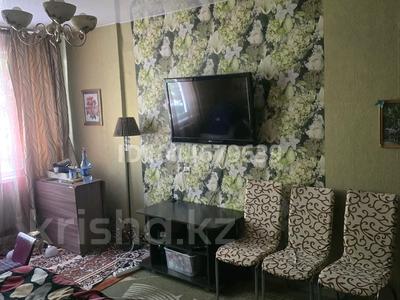 1-комнатная квартира · 34.7 м² · 3/5 этаж, оралхан бокей 23 — магазин океан за 17 млн ₸ в Усть-Каменогорске, Ульбинский