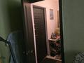 1-комнатная квартира · 34.7 м² · 3/5 этаж, оралхан бокей 23 — магазин океан за 17 млн ₸ в Усть-Каменогорске, Ульбинский — фото 4