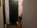 1-комнатная квартира · 34.7 м² · 3/5 этаж, оралхан бокей 23 — магазин океан за 17 млн ₸ в Усть-Каменогорске, Ульбинский — фото 5