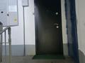 1-комнатная квартира · 34.7 м² · 3/5 этаж, оралхан бокей 23 — магазин океан за 17 млн ₸ в Усть-Каменогорске, Ульбинский — фото 6