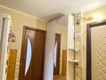 3-комнатная квартира, 62 м², 3/5 этаж, Абая 62 за 18.5 млн 〒 в Уральске — фото 4