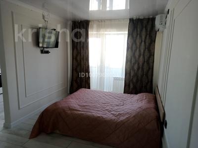 1-бөлмелі пәтер · 32 м² · 3/4 қабат, Бегим Ана 7, бағасы: 8.7 млн 〒 в 