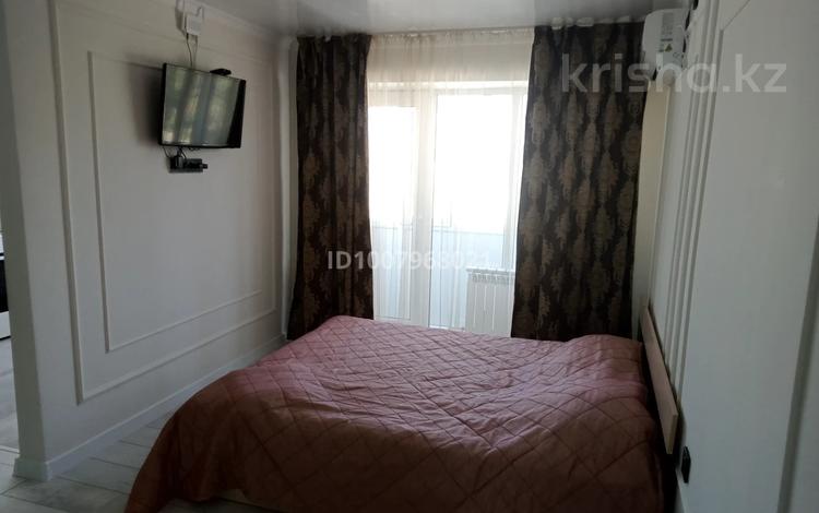 1-комнатная квартира · 32 м² · 3/4 этаж, Бегим Ана 7 за 8.7 млн 〒 в  — фото 4