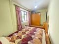 2-бөлмелі пәтер · 40 м² · 1/2 қабат, Садыка Каримбаева — ГАРАЖ В ПОДАРОК, бағасы: 22.5 млн ₸ в Алматы, Медеуский р-н — фото 4