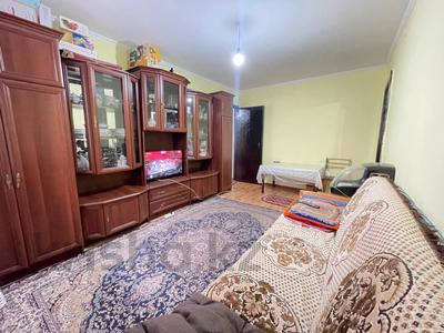 2-бөлмелі пәтер · 40 м² · 1/2 қабат, Садыка Каримбаева — ГАРАЖ В ПОДАРОК, бағасы: 22.5 млн ₸ в Алматы, Медеуский р-н