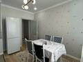 1-комнатная квартира, 49 м², 7/16 этаж помесячно, Мкр. Shymkent City за 200 000 〒 в Шымкенте — фото 3
