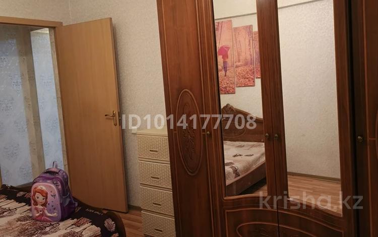 3-комнатная квартира · 45 м² · 4/5 этаж, Майлина — По Майлина за 250 000 ₸ в Алматы, Турксибский р-н — фото 2