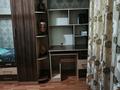 3-комнатная квартира · 45 м² · 4/5 этаж, Майлина — По Майлина за 250 000 ₸ в Алматы, Турксибский р-н — фото 10