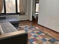 1-бөлмелі пәтер · 35 м² · 2/4 қабат, мкр Тастак-2, Шәкәрім 27, бағасы: 220 000 ₸ в Алматы, Алмалинский р-н — фото 8