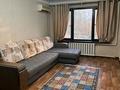 1-бөлмелі пәтер · 35 м² · 2/4 қабат, мкр Тастак-2, Шәкәрім 27, бағасы: 220 000 ₸ в Алматы, Алмалинский р-н