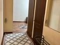 1-бөлмелі пәтер · 35 м² · 2/4 қабат, мкр Тастак-2, Шәкәрім 27, бағасы: 220 000 ₸ в Алматы, Алмалинский р-н — фото 9