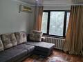 1-бөлмелі пәтер · 35 м² · 2/4 қабат, мкр Тастак-2, Шәкәрім 27, бағасы: 220 000 ₸ в Алматы, Алмалинский р-н — фото 11