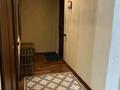1-бөлмелі пәтер · 35 м² · 2/4 қабат, мкр Тастак-2, Шәкәрім 27, бағасы: 220 000 ₸ в Алматы, Алмалинский р-н — фото 2