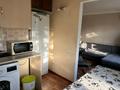 1-бөлмелі пәтер · 35 м² · 2/4 қабат, мкр Тастак-2, Шәкәрім 27, бағасы: 220 000 ₸ в Алматы, Алмалинский р-н — фото 3