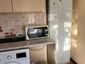1-бөлмелі пәтер · 35 м² · 2/4 қабат, мкр Тастак-2, Шәкәрім 27, бағасы: 220 000 ₸ в Алматы, Алмалинский р-н — фото 4