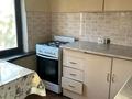 1-бөлмелі пәтер · 35 м² · 2/4 қабат, мкр Тастак-2, Шәкәрім 27, бағасы: 220 000 ₸ в Алматы, Алмалинский р-н — фото 5