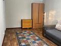 1-бөлмелі пәтер · 35 м² · 2/4 қабат, мкр Тастак-2, Шәкәрім 27, бағасы: 220 000 ₸ в Алматы, Алмалинский р-н — фото 6
