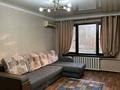 1-бөлмелі пәтер · 35 м² · 2/4 қабат, мкр Тастак-2, Шәкәрім 27, бағасы: 220 000 ₸ в Алматы, Алмалинский р-н — фото 7