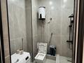 2-комнатная квартира · 55 м² · 2/4 этаж, Уч. №50/3 43 — Рядом Rixos Water World за 35 000 ₸ в Актау, мкр Приморский — фото 4