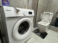 2-комнатная квартира · 55 м² · 2/4 этаж, Уч. №50/3 43 — Рядом Rixos Water World за 35 000 ₸ в Актау, мкр Приморский — фото 5