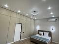 2-комнатная квартира · 55 м² · 2/4 этаж, Уч. №50/3 43 — Рядом Rixos Water World за 35 000 ₸ в Актау, мкр Приморский — фото 9