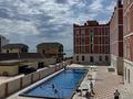 2-комнатная квартира · 55 м² · 2/4 этаж, Уч. №50/3 43 — Рядом Rixos Water World за 35 000 ₸ в Актау, мкр Приморский