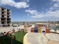 2-комнатная квартира · 55 м² · 2/4 этаж, Уч. №50/3 43 — Рядом Rixos Water World за 35 000 ₸ в Актау, мкр Приморский — фото 2
