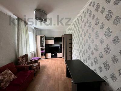 2-комнатная квартира · 56 м² · 4/5 этаж, Мушелтой за 18.3 млн ₸ в Талдыкоргане, мкр Мушелтой