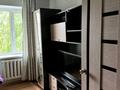 2-бөлмелі пәтер · 56 м² · 4/5 қабат, Мушелтой, бағасы: 18.3 млн ₸ в Талдыкоргане, мкр Мушелтой