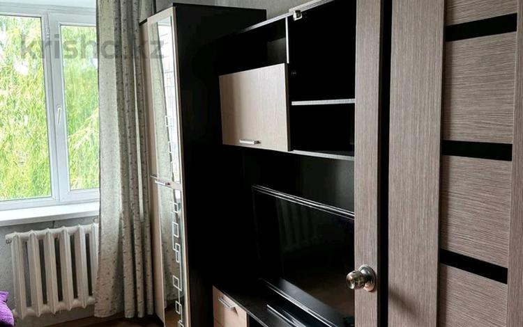 2-бөлмелі пәтер · 56 м² · 4/5 қабат, Мушелтой, бағасы: 18.3 млн ₸ в Талдыкоргане, мкр Мушелтой — фото 11