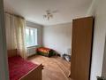 2-бөлмелі пәтер · 56 м² · 4/5 қабат, Мушелтой, бағасы: 18.3 млн ₸ в Талдыкоргане, мкр Мушелтой — фото 11