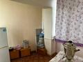 2-бөлмелі пәтер · 56 м² · 4/5 қабат, Мушелтой, бағасы: 18.3 млн ₸ в Талдыкоргане, мкр Мушелтой — фото 14