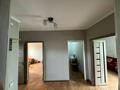 2-бөлмелі пәтер · 56 м² · 4/5 қабат, Мушелтой, бағасы: 18.3 млн ₸ в Талдыкоргане, мкр Мушелтой — фото 3