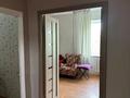 2-бөлмелі пәтер · 56 м² · 4/5 қабат, Мушелтой, бағасы: 18.3 млн ₸ в Талдыкоргане, мкр Мушелтой — фото 4