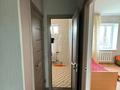 2-бөлмелі пәтер · 56 м² · 4/5 қабат, Мушелтой, бағасы: 18.3 млн ₸ в Талдыкоргане, мкр Мушелтой — фото 6