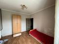 2-бөлмелі пәтер · 56 м² · 4/5 қабат, Мушелтой, бағасы: 18.3 млн ₸ в Талдыкоргане, мкр Мушелтой — фото 9
