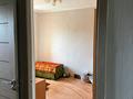 2-бөлмелі пәтер · 56 м² · 4/5 қабат, Мушелтой, бағасы: 18.3 млн ₸ в Талдыкоргане, мкр Мушелтой — фото 10