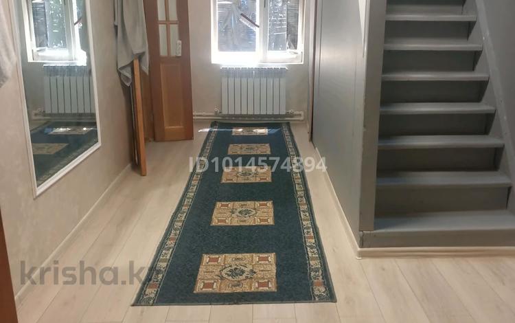Жеке үй · 5 бөлме · 150 м² · 4 жүзд., Достық ш/а, Матросова 34 — Центральный базар, бағасы: 40 млн ₸ в Талдыкоргане, мкр Достык — фото 2