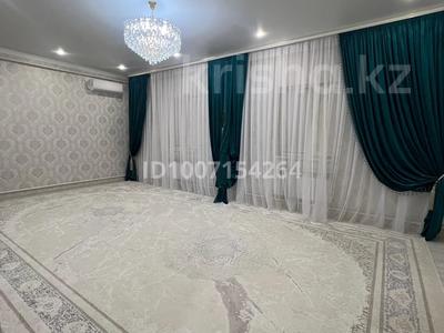 Часть дома · 10 комнат · 210 м² · 10 сот., Карабашев 320 за 26 млн ₸ в Жанаозен
