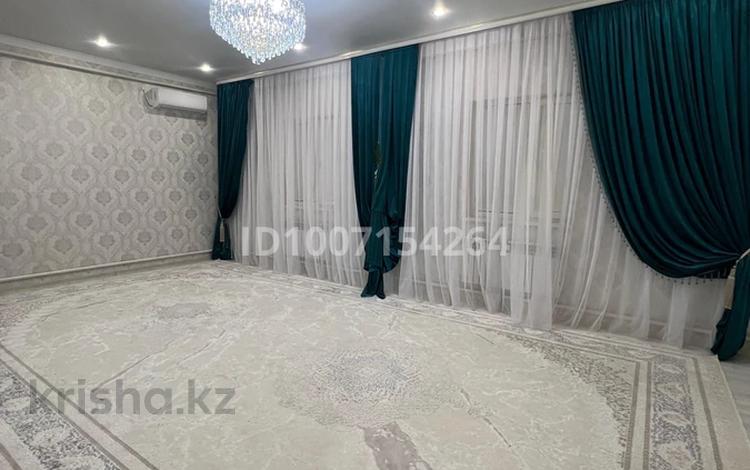 Часть дома · 10 комнат · 210 м² · 10 сот., Карабашев 320 за 26 млн ₸ в Жанаозен — фото 2