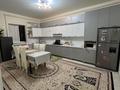 Часть дома · 10 комнат · 210 м² · 10 сот., Карабашев 320 за 26 млн ₸ в Жанаозен — фото 8