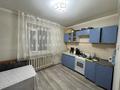1-бөлмелі пәтер · 41.3 м² · 2/2 қабат, Квартал А 22 Б — Между авторынком и Камбаром, бағасы: 12 млн ₸ в Семее — фото 3