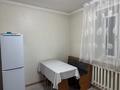1-бөлмелі пәтер · 41.3 м² · 2/2 қабат, Квартал А 22 Б — Между авторынком и Камбаром, бағасы: 12 млн ₸ в Семее — фото 4