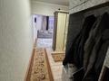 1-бөлмелі пәтер · 41.3 м² · 2/2 қабат, Квартал А 22 Б — Между авторынком и Камбаром, бағасы: 12 млн ₸ в Семее — фото 5