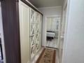 1-бөлмелі пәтер · 41.3 м² · 2/2 қабат, Квартал А 22 Б — Между авторынком и Камбаром, бағасы: 12 млн ₸ в Семее — фото 6