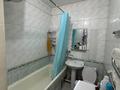 1-бөлмелі пәтер · 41.3 м² · 2/2 қабат, Квартал А 22 Б — Между авторынком и Камбаром, бағасы: 12 млн ₸ в Семее — фото 7