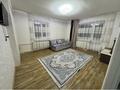 1-бөлмелі пәтер · 41.3 м² · 2/2 қабат, Квартал А 22 Б — Между авторынком и Камбаром, бағасы: 12 млн ₸ в Семее
