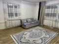 1-бөлмелі пәтер · 41.3 м² · 2/2 қабат, Квартал А 22 Б — Между авторынком и Камбаром, бағасы: 12 млн ₸ в Семее — фото 2