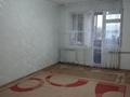 2-комнатная квартира · 49 м² · 5/5 этаж, 18-й микрорайон, 18-шағынаудан 20 — 38 мектеп жанында за 150 000 ₸ в Шымкенте, Аль-Фарабийский р-н